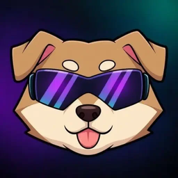 SI