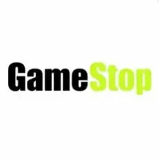 GME