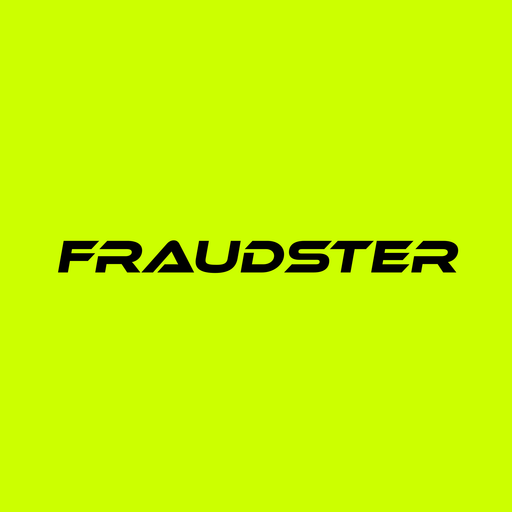 Fraudster