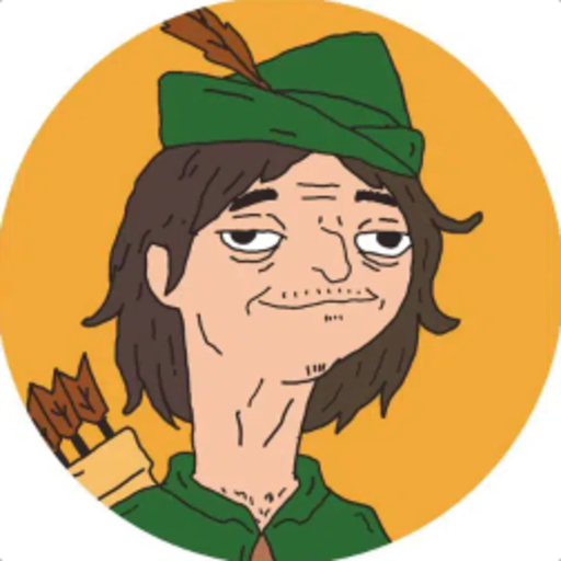 VHOOD