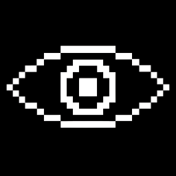 VANTOR