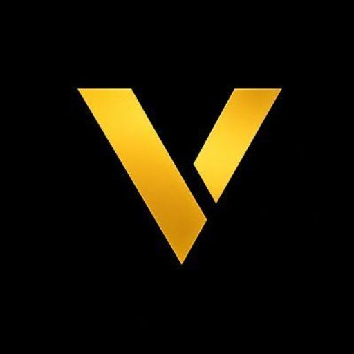 VOL