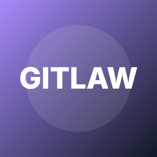 GITLAW4