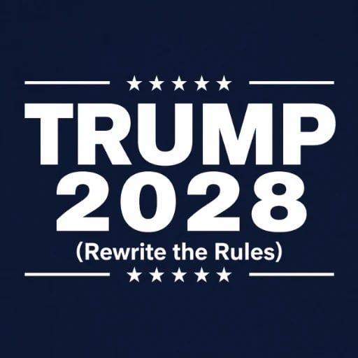 RTR
