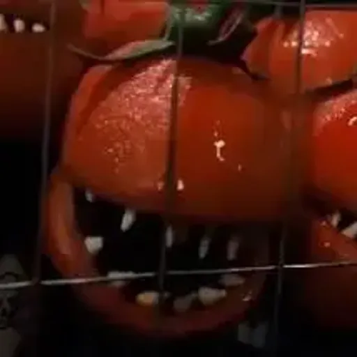トマト