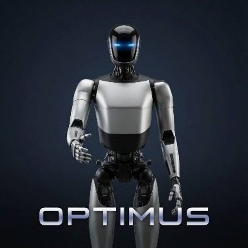 optimus