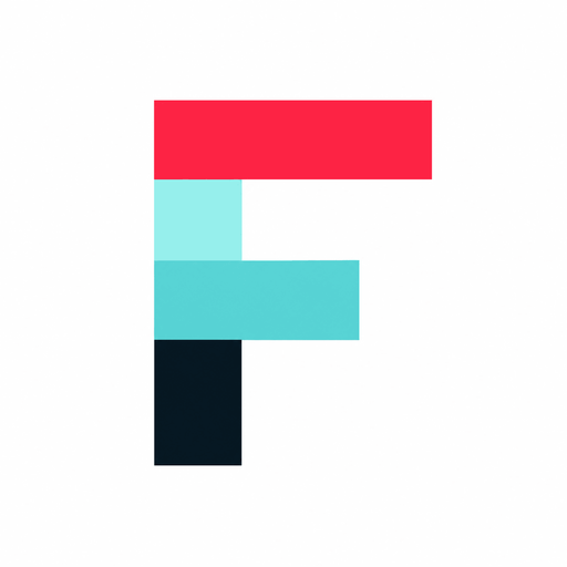 FOUNDER