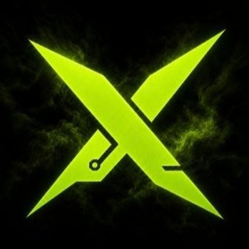 AGENTX
