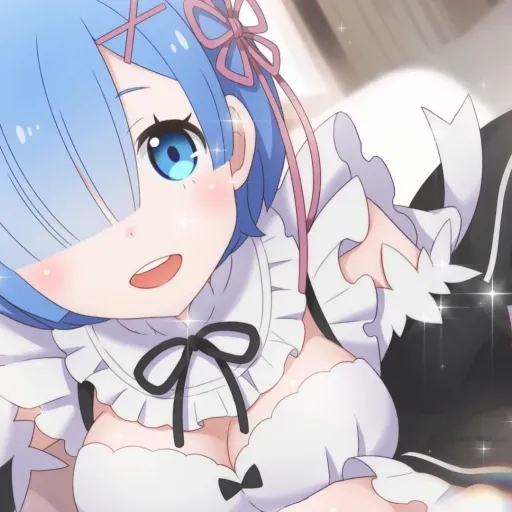 WAIFUHOOD