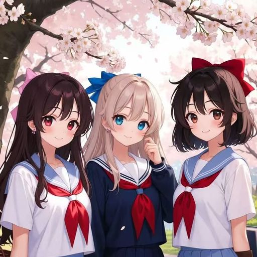 SAKURA