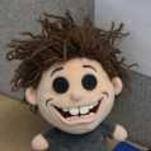 ELTMON