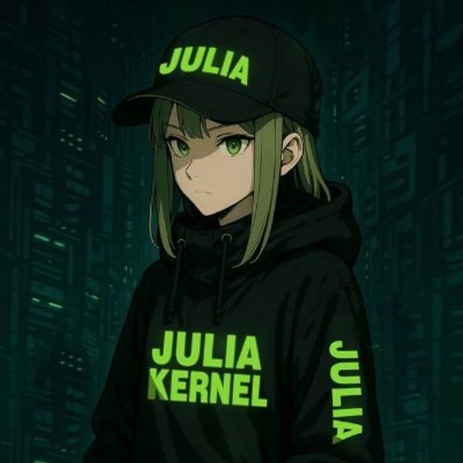 KERNEL