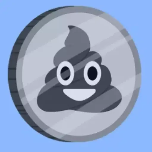 SHITCOIN