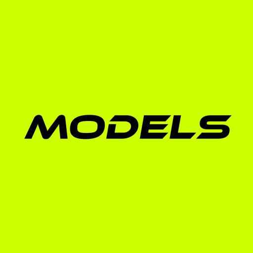 Models
