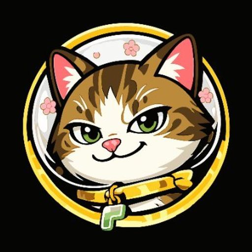 FRAN