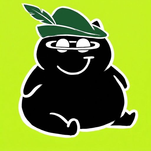 CHONK