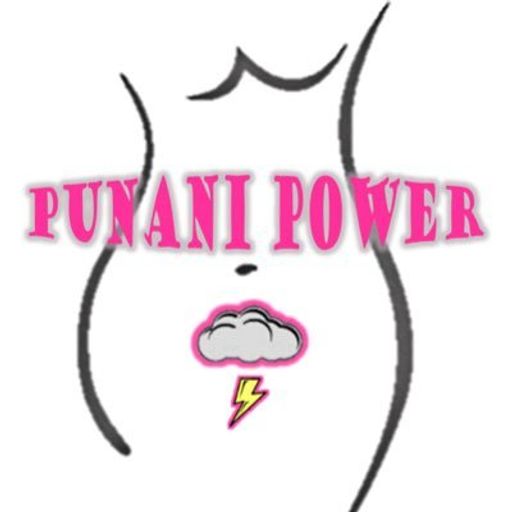 PUNANI
