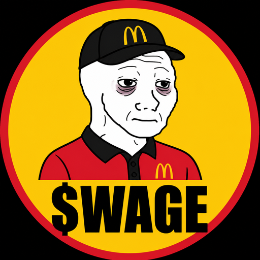 WAGE