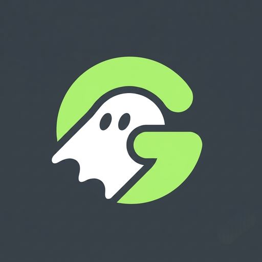 GIEST