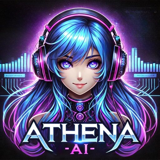 AGENTATHENA