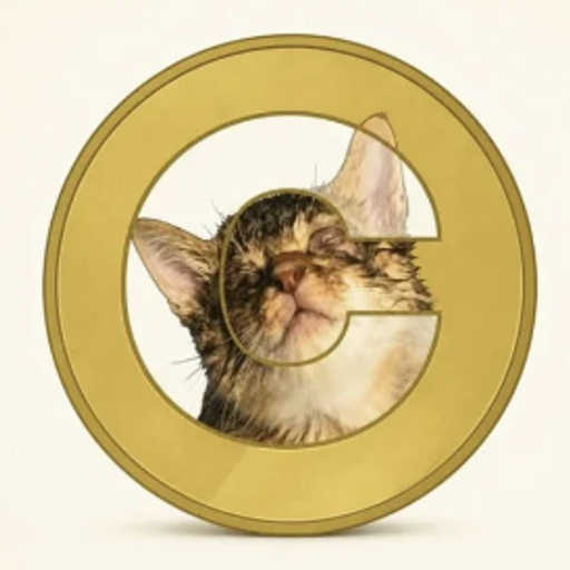 CATE
