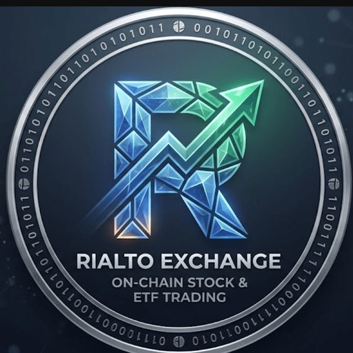 RTEX