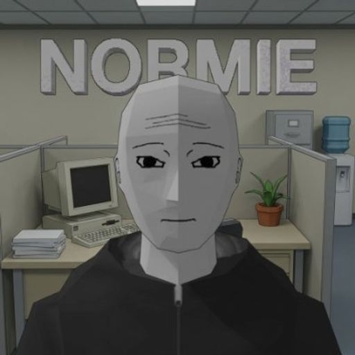 Normie