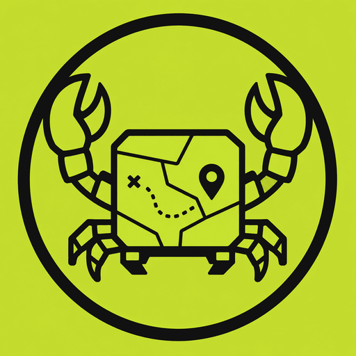 VMAP