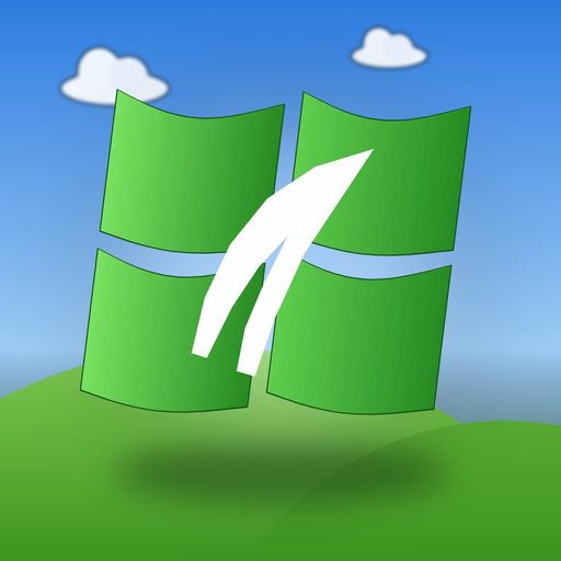 XP