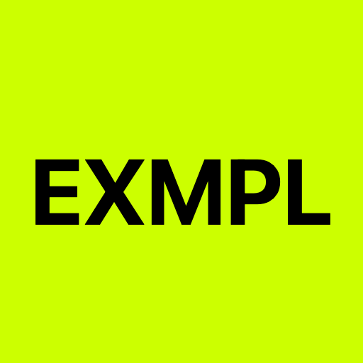 EXMPL