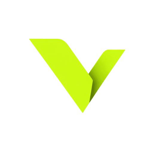 VERGE