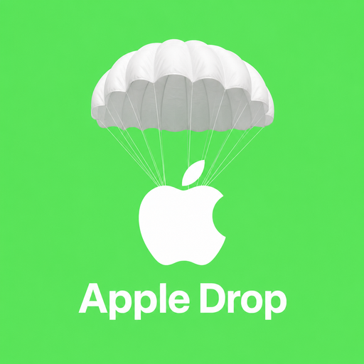 APLDROP
