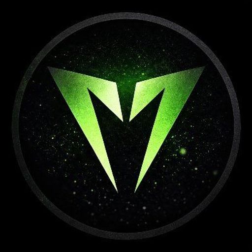 VENUM