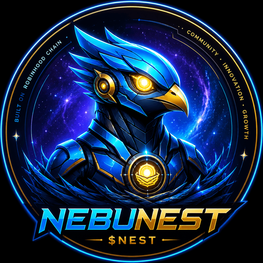 NEST
