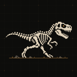 FOSSIL