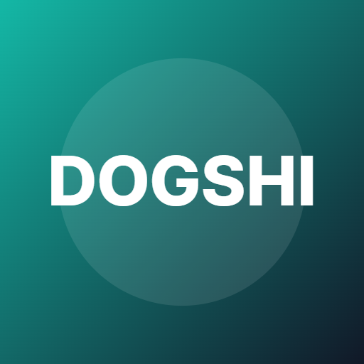 DOGSHIIT