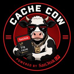 CACHE