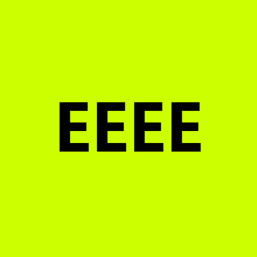 EEEE