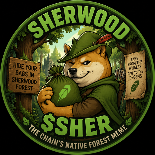 SHER