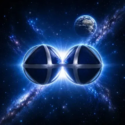 MOONBALLS