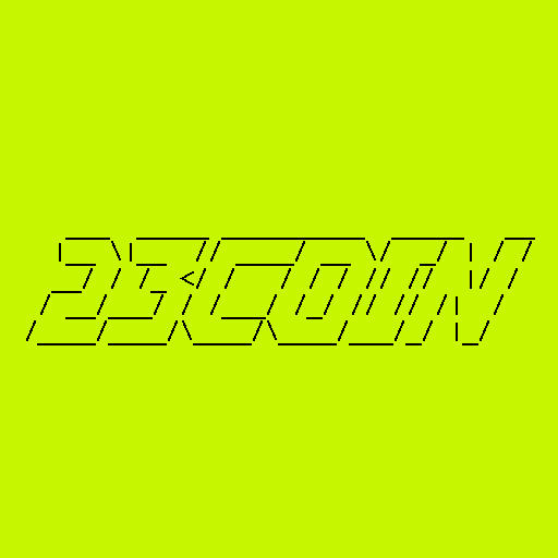 23COIN