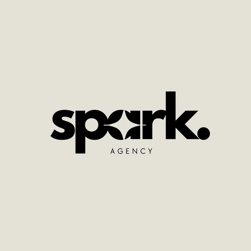 SPARK