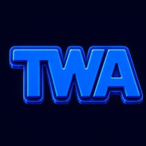TWA