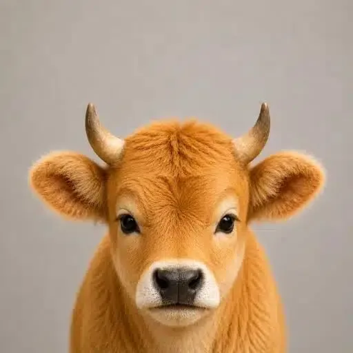bull