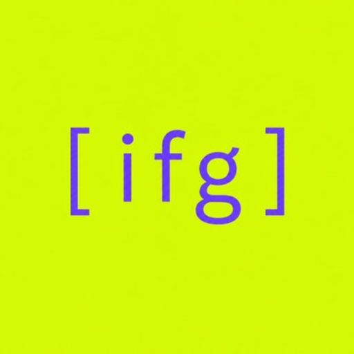 IFG