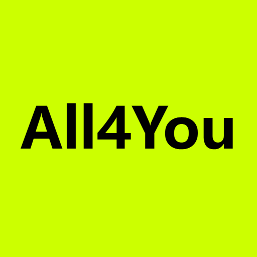 All4You