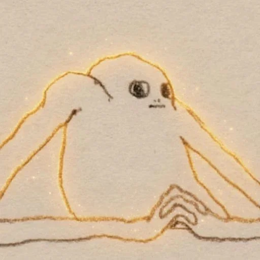 SHYGUY