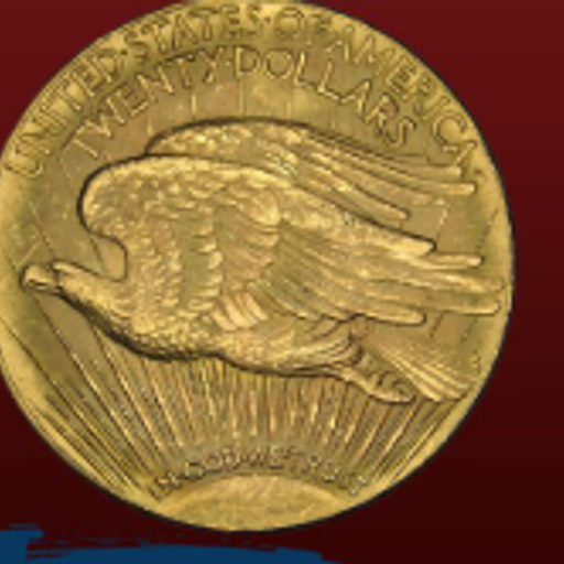1933