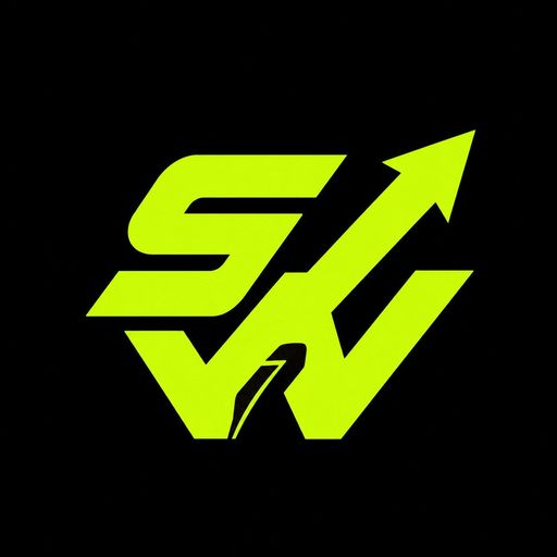 SW