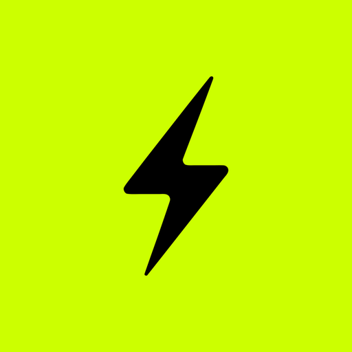IL